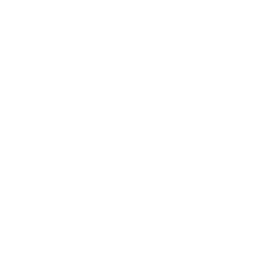 Instagram Link Icon