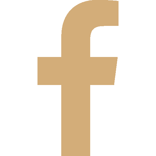 Facebook Link Icon