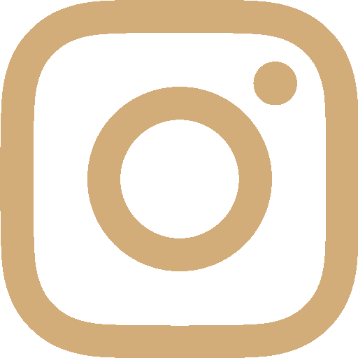 Instagram Link Icon