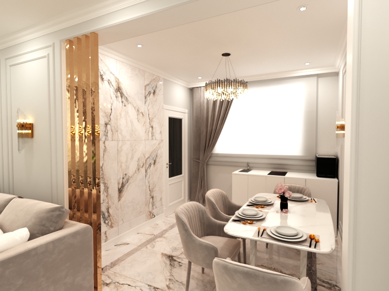 Image Background Project 1