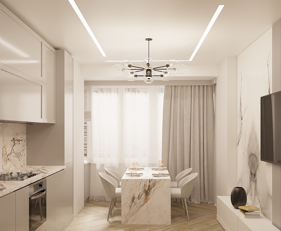 Image Background Project 1