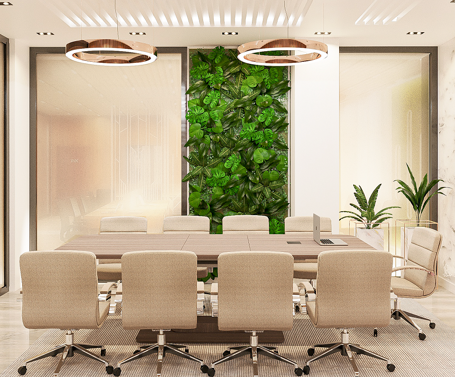 Image Background Project 1