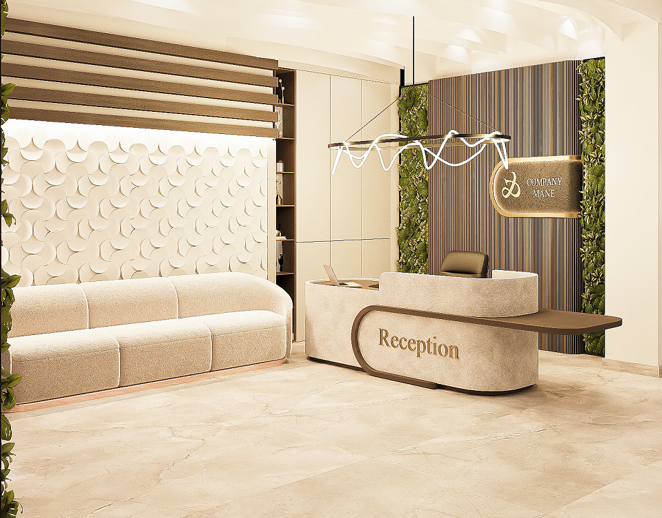 Image Background Project 1