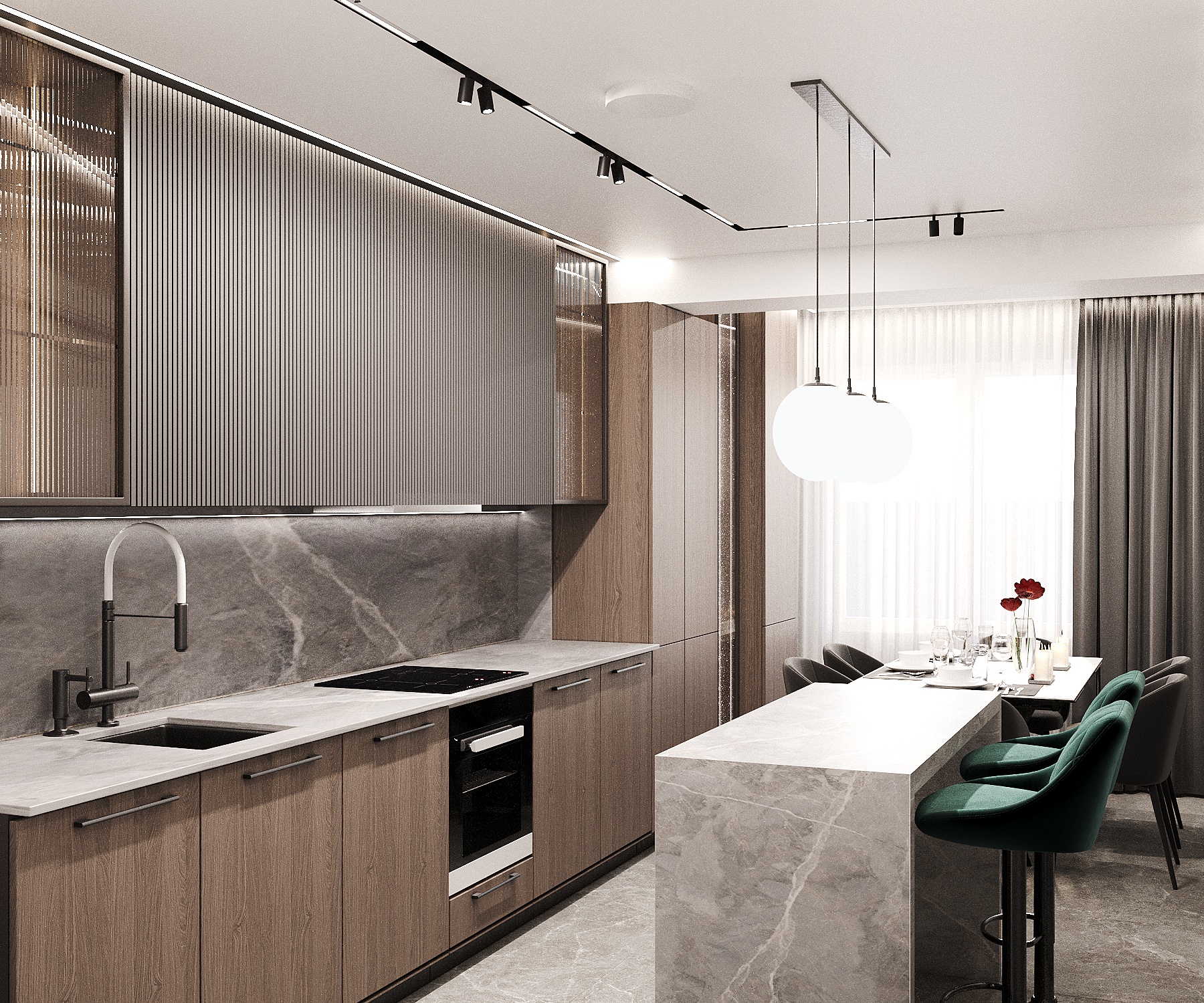 Image Background Project 1